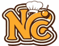 Book a Chef, Book a meal natu chefs for my chefs and meals booking online